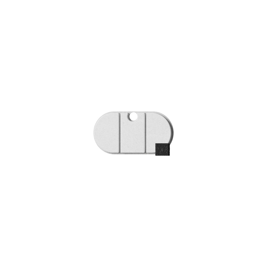 Фильтр для диспенсера воды Petlibro Capsule (8 шт.) – 2