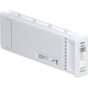 Epson Singlepack GS3 T891700 L Juoda, 700ml Epson Singlepack GS3 T891700 L Juoda, 700ml