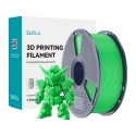 Sunlu PLA+ 2.0 filaments (zaļš)