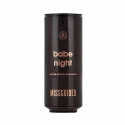 Missguided, Babe Night, Eau De Parfum, For Women, 80 ml Missguided, Babe Night, Eau De Parfum, For Women, 80 ml