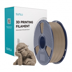 Sunlu Puitfilament