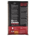 Traeger Apple -пеллеты, яблоко, 9 кг Traeger Apple -пеллеты, яблоко, 9 кг