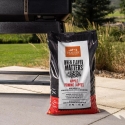 Traeger Apple -пеллеты, яблоко, 9 кг Traeger Apple -пеллеты, яблоко, 9 кг