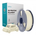 Sunlu PETG Filament (Ivory) Sunlu PETG Filament (Ivory)