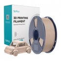 Sunlu PETG Filament (Beige) Sunlu PETG Filament (Beige)