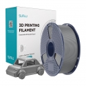 Sunlu PETG Filament (Harmaa) Sunlu PETG Filament (Harmaa)