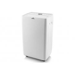 ETA | Drėkintuvas | Primer 4630 90000 | Galia 330 W | Tinkamas