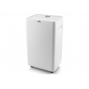 ETA | Dehumidifier | Primer 4630 90000 | Power 330 W | Suitable ETA | Dehumidifier | Primer 4630 90000 | Power 330 W | Suitable