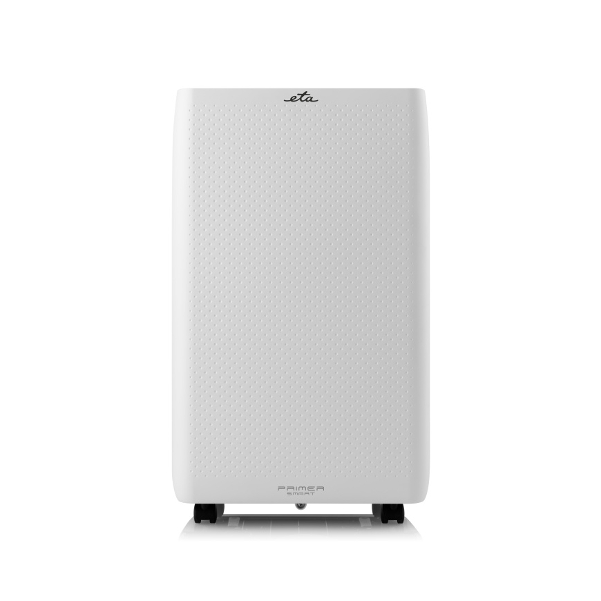 ETA | Ilmankuivain | Primer 4630 90000 | Teho 330 W | Sopii – 2