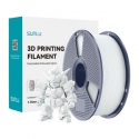 Sunlu PLA+ 2.0 filaments (keramika) Sunlu PLA+ 2.0 filaments (keramika)