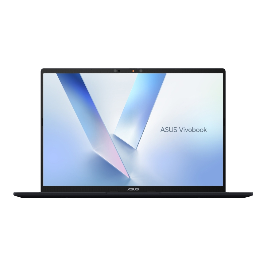 Asus Vivobook 16 F1607AA-MB047W | Vaikne Sinine | 16 " | IPS |