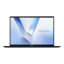 Asus Vivobook 16 F1607AA-MB047W | Tyliai mėlyna | 16" | IPS | Asus Vivobook 16 F1607AA-MB047W | Tyliai mėlyna | 16" | IPS |