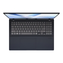 Asus Vivobook 16 F1607AA-MB047W | Vaikne Sinine | 16 " | IPS | Asus Vivobook 16 F1607AA-MB047W | Vaikne Sinine | 16 " | IPS |