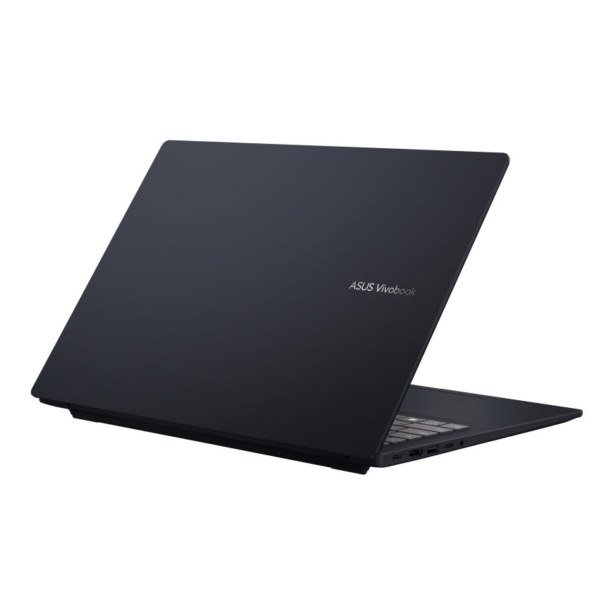 Asus Vivobook 16 F1607AA-MB047W | Klusa zila | 16 " | IPS | – 4