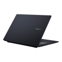 Asus Vivobook 16 F1607AA-MB047W | Quiet Blue | 16" | IPS | Asus Vivobook 16 F1607AA-MB047W | Quiet Blue | 16" | IPS |