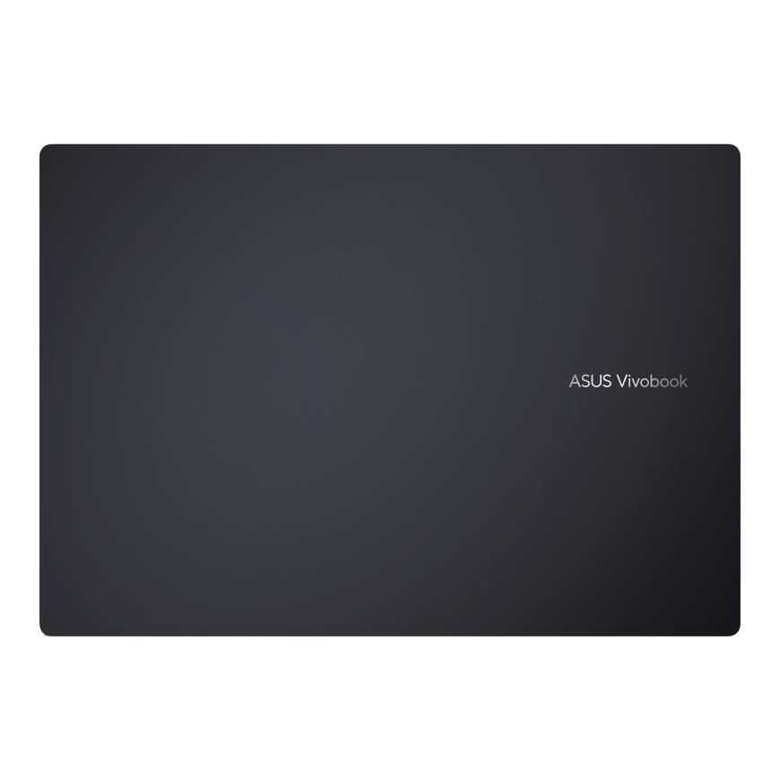 Asus Vivobook 16 F1607AA-MB047W | Тихий синий | 16 " | IPS | – 5