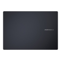 Asus Vivobook 16 F1607AA-MB047W | Vaikne Sinine | 16 " | IPS | Asus Vivobook 16 F1607AA-MB047W | Vaikne Sinine | 16 " | IPS |