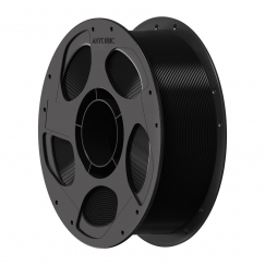 Anycubic PC filaments (melna) 1 kg