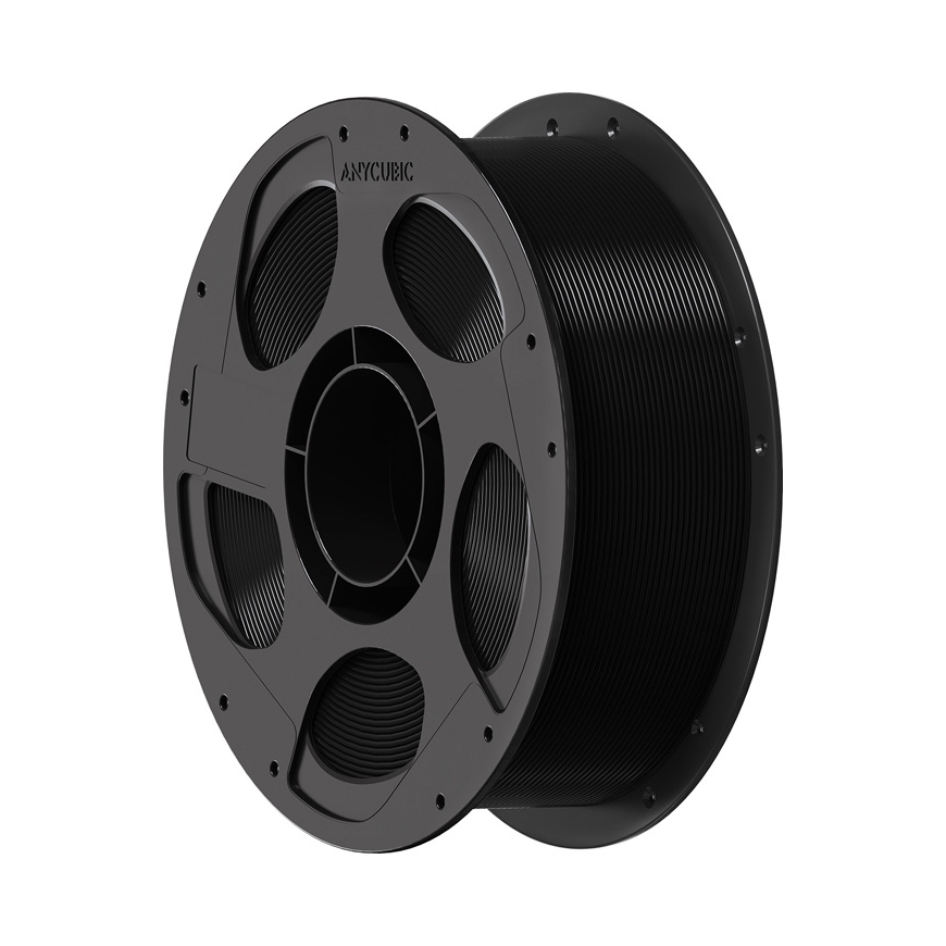 Anycubic PC Filament (Black) 1 kg