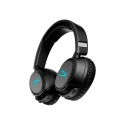HyperX Flight 2 langattomat pelikuulokkeet, musta