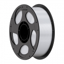 Anycubic PC Filament (Läpinäkyvä Valkoinen) 1 kg Anycubic PC Filament (Läpinäkyvä Valkoinen) 1 kg