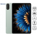 Tahvel Blackview MEGA 2 SET 12" 6/256GB LTE roheline Tahvel Blackview MEGA 2 SET 12" 6/256GB LTE roheline