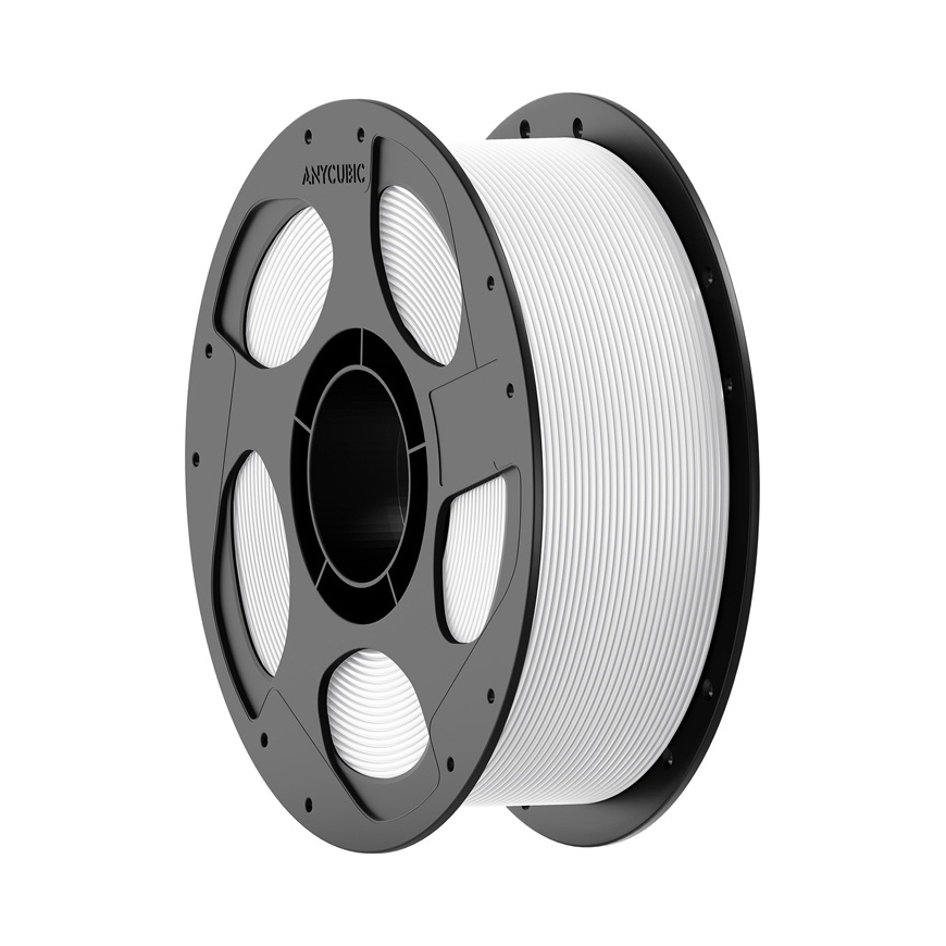 Anycubic PETG Filament (Balta) 1 kg