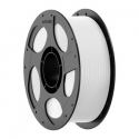 Anycubic PETG filament (valge) 1 kg Anycubic PETG filament (valge) 1 kg