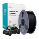 Sunlu PETG filament (must) Sunlu PETG filament (must)