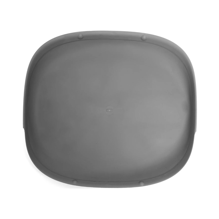 Neakasa M1 silikonialusta (Harmaa)