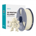 Sunlu PLA+ 2.0 filaments (ivory) Sunlu PLA+ 2.0 filaments (ivory)
