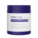 CERACLINIC Dermaid 4.0 Hair Pack Protein Quench Hair Mask 250ml CERACLINIC Dermaid 4.0 Hair Pack Protein Quench Hair Mask 250ml