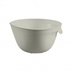 Maisīšanas trauks 2,5L Kitchen Essentials bēšs