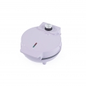 Giles & Posner EK6701GSPPVDE Südamikujuline Wafli Maker Giles & Posner EK6701GSPPVDE Südamikujuline Wafli Maker