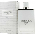 Jimmy Choo Man Ice Perfume EDT 200 ml Jimmy Choo Man Ice Perfume EDT 200 ml