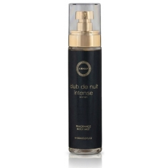 Armaf Club de Nuit Intense Woman Perfume BOR 150 ml