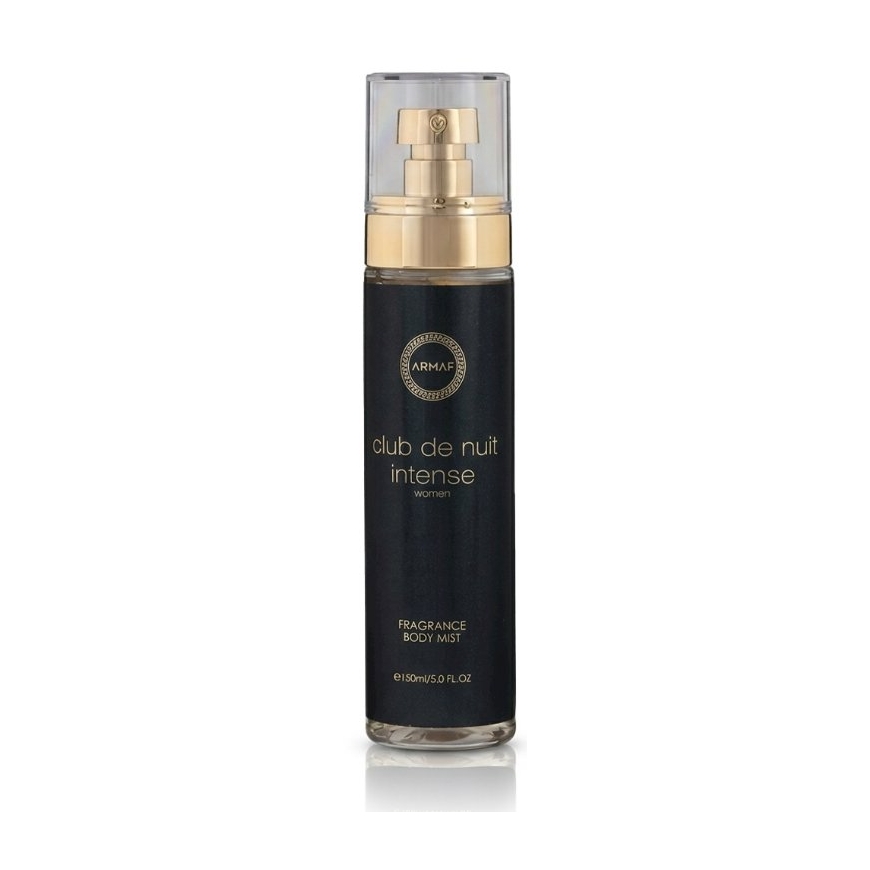 Armaf Club de Nuit Intense Woman Smaržas BOR 150 ml