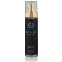 Armaf Club de Nuit Intense Woman Perfume BOR 150 ml Armaf Club de Nuit Intense Woman Perfume BOR 150 ml