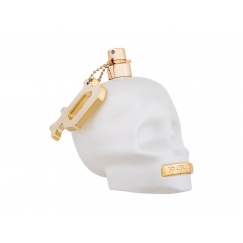 Police To Be Парфюмированная вода EDP 125ml (TESTER)