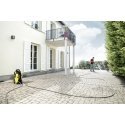 Kärcher 2.641-709.0 High pressure extension hose, 6 m, K3 - K7 (for gun model "Best") Kärcher 2.641-709.0 High pressure extension hose, 6 m, K3 - K7 (for gun model "Best")
