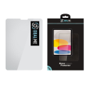 OBAL:ME 2.5D Glass Screen Protector for Apple iPad Air 2020|2022 OBAL:ME 2.5D Glass Screen Protector for Apple iPad Air 2020|2022