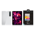 OBAL:ME 2.5D Glass Screen Protector for Apple iPad Air 2020|2022 OBAL:ME 2.5D Glass Screen Protector for Apple iPad Air 2020|2022