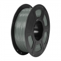 Anycubic TPU filaments (pelēks) 1 kg Anycubic TPU filaments (pelēks) 1 kg