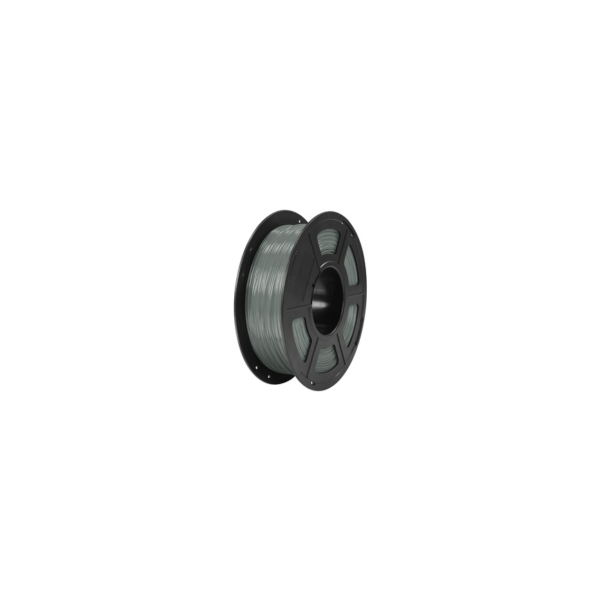 Anycubic TPU filaments (pelēks) 1 kg – 2