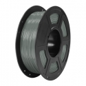 Anycubic TPU filaments (pelēks) 1 kg Anycubic TPU filaments (pelēks) 1 kg