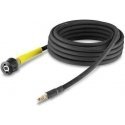 Kärcher 2.641-709.0 High pressure extension hose, 6 m, K3 - K7 (for gun model "Best") Kärcher 2.641-709.0 High pressure extension hose, 6 m, K3 - K7 (for gun model "Best")