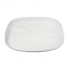 Neakasa M1 Silicone Tray Mat (White)