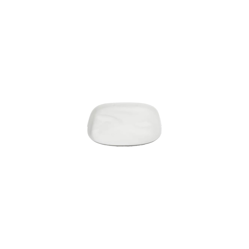 Neakasa M1 Silicone Tray Mat (White) – 2