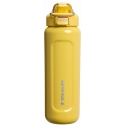 Stanley The Wellspring Bottle thermos bottle, 0.71 l, Dijon Gloss Stanley The Wellspring Bottle thermos bottle, 0.71 l, Dijon Gloss