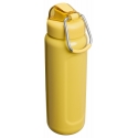 Stanley The Wellspring Bottle termosinė su 0,71 l talpa, Dijon Gloss